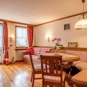 Casa Do Sol , San Vito di Cadore Italia