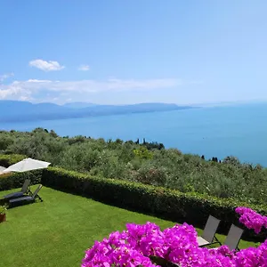 Il Casale Del Italië