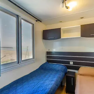 Camping&village Le Cernie Italië