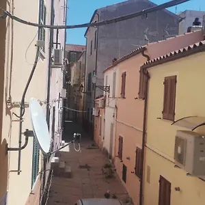 Madda , La Maddalena (Sassari) Italia